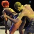 beach_jouvert_2011-296