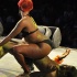 beach_jouvert_2011-298