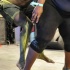 beach_jouvert_2011-302