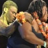 beach_jouvert_2011-303