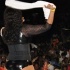 beach_jouvert_2011-306