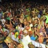 beach_jouvert_2011-307