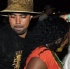 beach_jouvert_2011-308