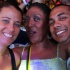 beach_jouvert_2011-310