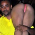 beach_jouvert_2011-312