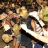 beach_jouvert_2011-313