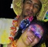 beach_jouvert_2011-314