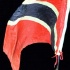 beach_jouvert_2011-315