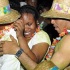 beach_jouvert_2011-316