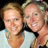 beach_jouvert_2011-317