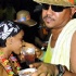 beach_jouvert_2011-318
