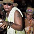 beach_jouvert_2011-319