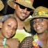 beach_jouvert_2011-320
