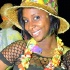 beach_jouvert_2011-321