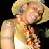 beach_jouvert_2011-322
