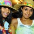 beach_jouvert_2011-323