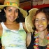 beach_jouvert_2011-324