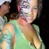 beach_jouvert_2011-325