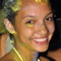 beach_jouvert_2011-326