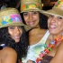 beach_jouvert_2011-327
