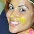 beach_jouvert_2011-328