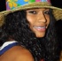 beach_jouvert_2011-329