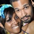 beach_jouvert_2011-330
