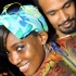 beach_jouvert_2011-331