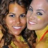 beach_jouvert_2011-332