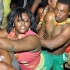 beach_jouvert_2011-333