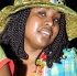 beach_jouvert_2011-334