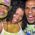 beach_jouvert_2011-336