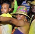 beach_jouvert_2011-337