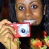 beach_jouvert_2011-338
