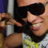 beach_jouvert_2011-339