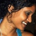beach_jouvert_2011-340