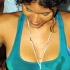 beach_jouvert_2011-341