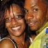 beach_jouvert_2011-342