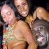 beach_jouvert_2011-343