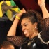 beach_jouvert_2011-345