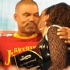 beach_jouvert_2011-346