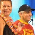 beach_jouvert_2011-347