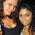 beach_jouvert_2011-348