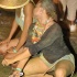 beach_jouvert_2011-349