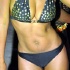 beach_jouvert_2011-350