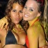 beach_jouvert_2011-351