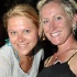 beach_jouvert_2011-352