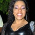 beach_jouvert_2011-355