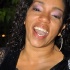 beach_jouvert_2011-356