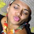 beach_jouvert_2011-358